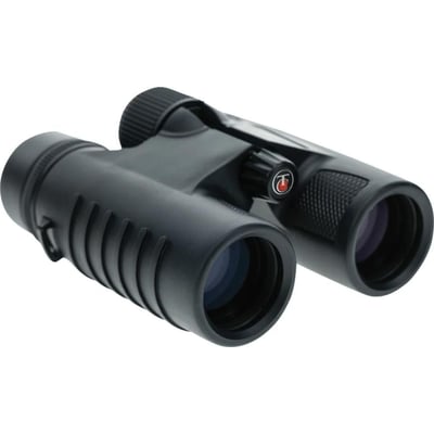 Thompson Center Roof Prism 8x32mm Binoculars - 1125574 - $29.99