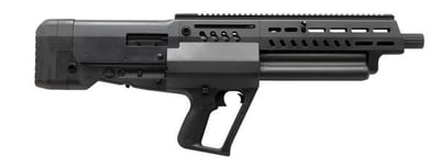IWI TAVOR TS12 Bullpup Shotgun (FDE, OD Green) - $1099 (Free S/H)