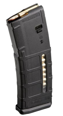 NEW! Magpul AK PMAG 30-Round Magazine - $13.99 (Free Shipping over $50)