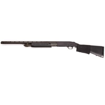 Mossberg 835 Ulti Mag 12 GA 5 Rounds - USED - $392.69  ($7.99 Shipping On Firearms)