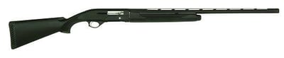 MOSSBERG SA-20 All Purpose Field 20Ga Matte Blued 5rd Syn - $478.99 (Free S/H on Firearms)