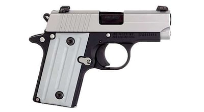 Sig Sauer 238380TSSCA P238 *CA Approved* 380 ACP - $649.99 (Free S/H over $50)