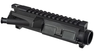 TRYBE Defense AR-15 Fully Assembled Upper Receiver - $64.99 (Free S/H over $49 + Get 2% back from your order in OP Bucks)
