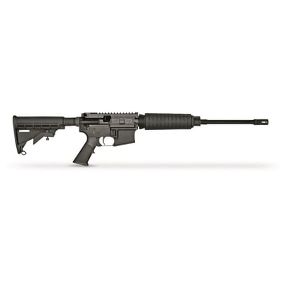 Del-Ton Echo 316L 5.56 NATO 16" 30rd - $398.99 ($9.99 S/H on Firearms / $12.99 Flat Rate S/H on ammo)