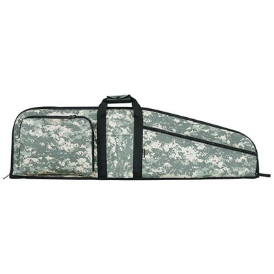 Allen Camo Assault Rifle Case - $16.19 (Buyer’s Club price shown - all club orders over $49 ship FREE)