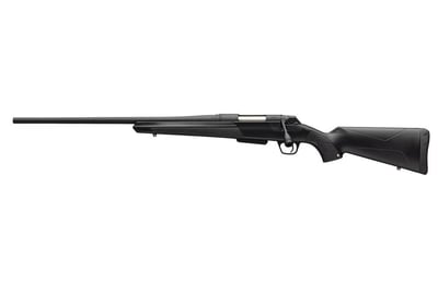 Winchester XPR 350 Legend Bolt-Action Rifle (Left Handed Model) - $499.99 (Free S/H on Firearms)