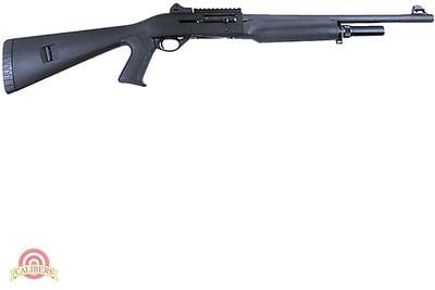 Benelli M2 Tactical Shotgun 12Ga. 11052 - $1139.05