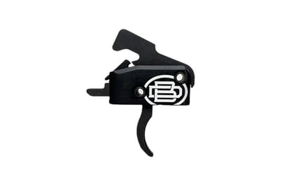 Dirty Bird AR-15 Single Stage Quick Reset Drop-In Trigger - $126.71 after code: MAY1226 