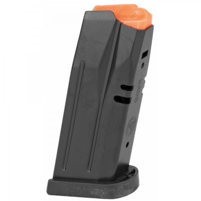 CZ P-10 Sub-Compact 9mm 12-Round Magazine - $32.99