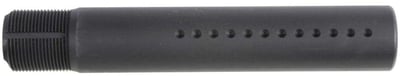 KAK Shockwave Pistol Receiver Extension / Buffer Tube - $18 