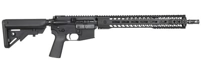 Radical Firearms Forged MHR 5.56 16" Barrel 30 Rounds - $359.99 