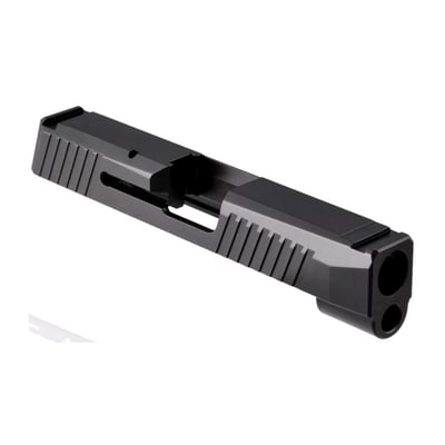 Brownells Holosun Iron Sight Slide For SIG P365 XL - $177.99 (Free S/H over $99)