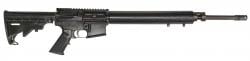 Alexander Arms..REINTRODUCED! R-556-20-ST 5.56 NATO 20" Complete Rifle - AR-15 Rifles - Was $1899 Now $799