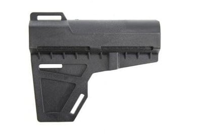 KAK Blade Pistol Arm Stabilizer Brace BATF Approved - $29.99