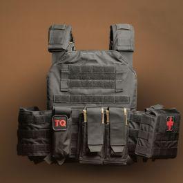 The Citizen Logistics Kit - $244.30 after code "110" + FREE Hat and Hanger 