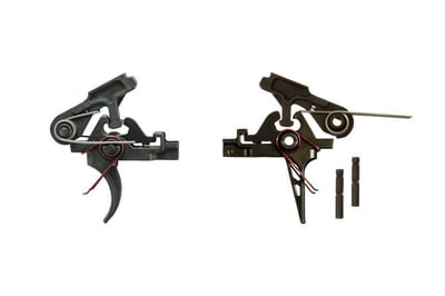 Dirty Bird 2-Stage Trigger Group - $69.95 