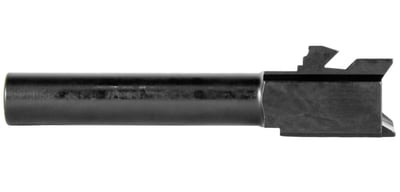 Drop In 9mm Barrel Fits Glock 19 - $32.69 after code "BOOM23"