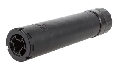 Sig 7.62 Rifle Suppressor Titanium QD - $859.99 + Free Shipping 
