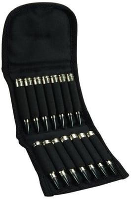 Hunters Specialties Rifle Ammo Pouch - $10 (Add-on Item) (Free S/H over $25)