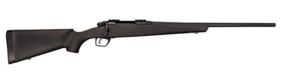 Remington 783 .223 Rem 22" Barrel 5-Rounds - $385.19