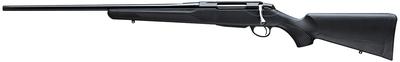 Tikka T3X Lite Black .270 WSM 24.3 Inch Left Handed Stainless - $696.99 (Grab a quote) ($9.99 S/H on Firearms / $12.99 Flat Rate S/H on ammo)