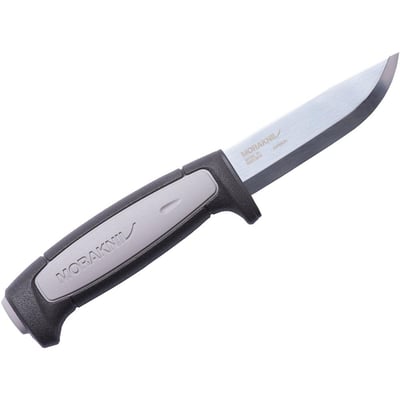 Morakniv Craftline Knives & Chisels - $4.99 ($6 flat S/H or Free shipping for Amazon Prime members)
