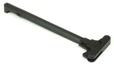 AR-15 M4 Charging Handle Mil-Spec Quality - $6.99 