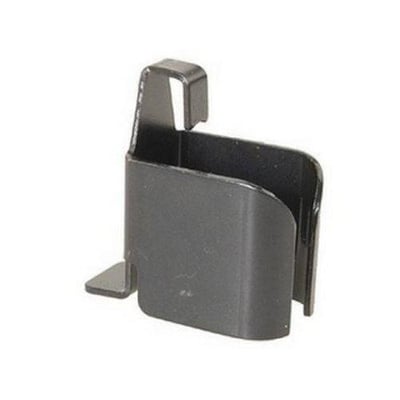 ProMag Pistol Magazine Loader 9mm/40S&W - $11.04 (add-on item) (Free S/H over $25)