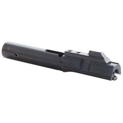 CMMG Ramped 9mm Bolt/Carrier Mk9 - $149.99