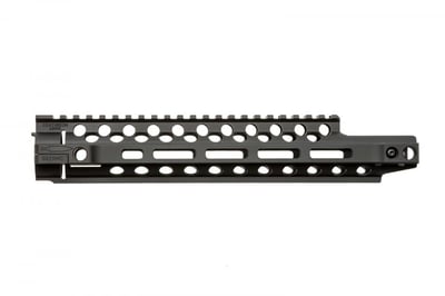 Centurion Arms C4 M-LOK Handguard – Midlength Cutout - $266.90 (Free S/H over $175)