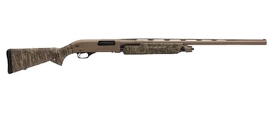 Winchester Repeating Arms SXP Hybrid Hunter 512364291 - $331.32