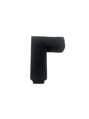 SBA Mini Pistol Brace - $39.99