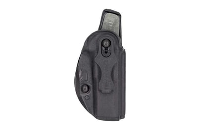 Safariland Species IWB RH Kydex Holster - SIG Sauer P365 - 20-365-131 - $29.99 (FREE Shipping over $50)