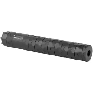 Lone Wolf Distributors Elimin8r Modular Suppressor .45ACP - $323.84 (Add to Cart) 