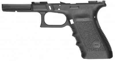 Glock OEM Stripped Frame Glock 20SF / 21SF Gen 3 - FFL - $44.99