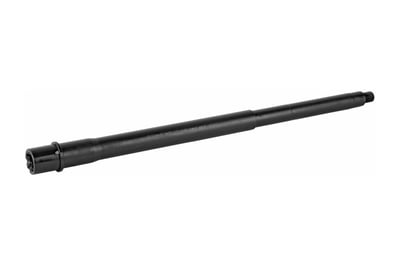 Ballistic Advantage 16" 5.56 HBAR Profile Midlength AR-15 Barrel Modern Series 1:7 Twist - $69.95 