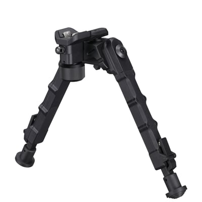 CVLIFE Sling Stud Bipod - $25.99 w/code "2IR2QYIK" + FREE Shipping