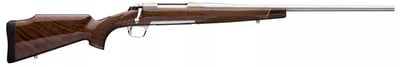 Browning X-Bolt White Gold Medallion Centerfire Rifle - .308 Winchester - $1399.99 (Free S/H over $50)