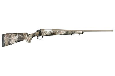 CVA Cascade 204 Ruger Bolt-Action Rifle - $582 (Add To Cart) (Free S/H on Firearms)