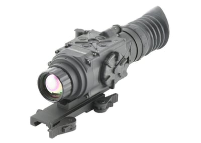 Armasight Predator 336 2-8x25 (30 Hz) Thermal Imaging Weapon Sight, FLIR Tau 2 25mm - $1649 + Free Shipping (Free S/H over $25)