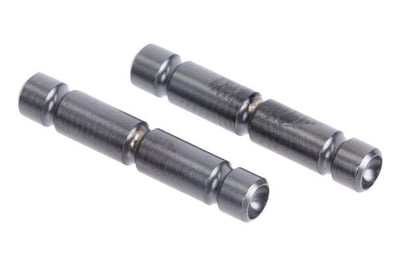 Forward Controls Design HTP Hammer and Trigger Pins - $17.25 