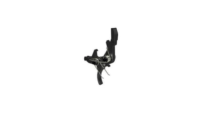 Hiperfire EDT Sharp Shooter AR-15 Trigger - EDTSS - $79.95 (Free S/H over $175)