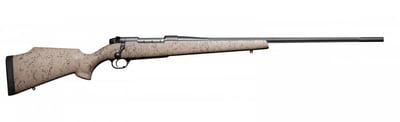 WEATHERBY Mark V 240Wby UltraLIGHT - $1536.99 (Free S/H on Firearms)