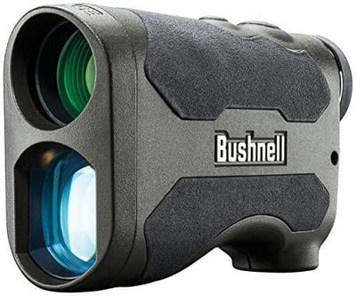 Bushnell Engage Hunting Laser Rangefinder, Multi, One Size - $149.99 (Free S/H over $25)