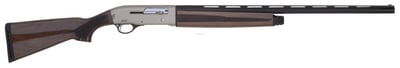 Tristar Raptor Semi Auto Shotgun Silver 20 GA 26-inch 5Rds - $367.99 ($9.99 S/H on Firearms / $12.99 Flat Rate S/H on ammo)