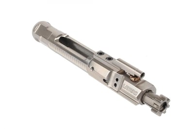 Lantac Enhanced AR-15/M16 Bolt Carrier Group - $189.99 