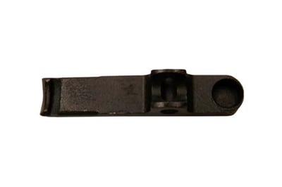 AR-15/M16 Extractor - Phosphate - $4.95 