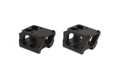 Scalarworks LEAP/RMR Trijicon Mount - $131.12 after Code: SPRINGCLEANING12 