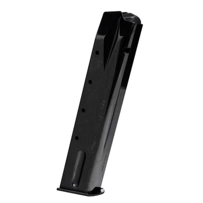 Walther P99 Magazine 9mm 20-Rounds - $19.99