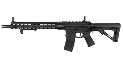 Windham CDI 5.56mm Semi-Automatic AR-15 with 15-Inch M-LOK Handguard - $957.72
